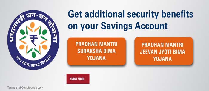 Get extra benifits from goverment schemes.